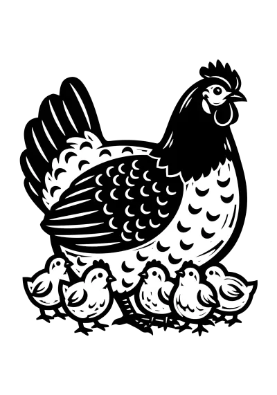 Imagen PNG para descargar